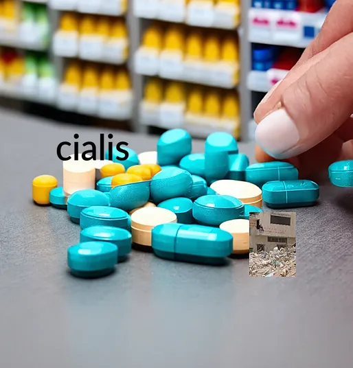 Acquisto online cialis originale